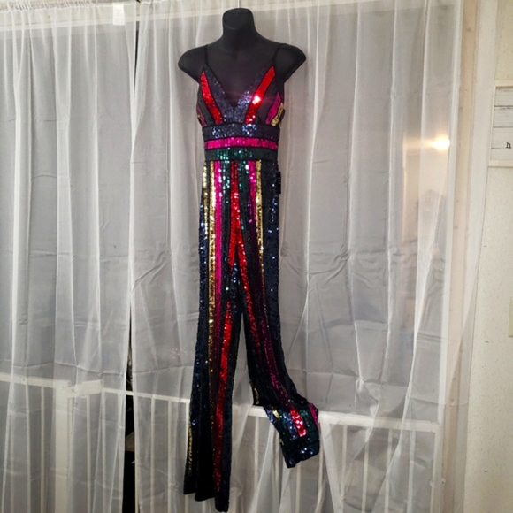 COPY - Express - Picture 2 of 3